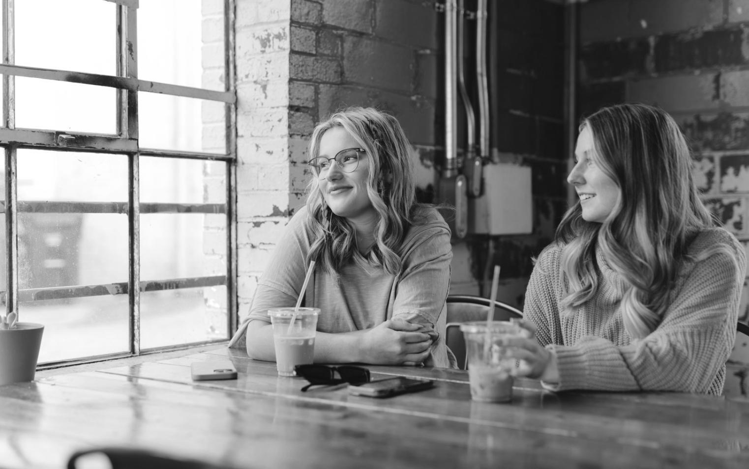 Dettagli di trucco caratteristico per personaggio teatrale